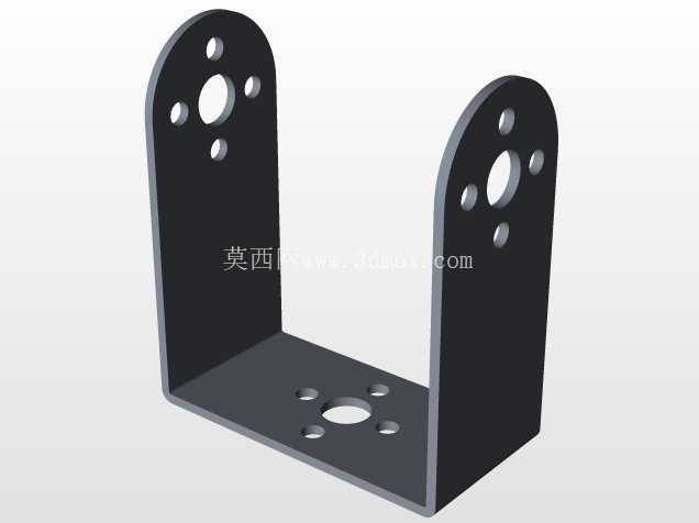 美洲狮联邦贸易委员会资源