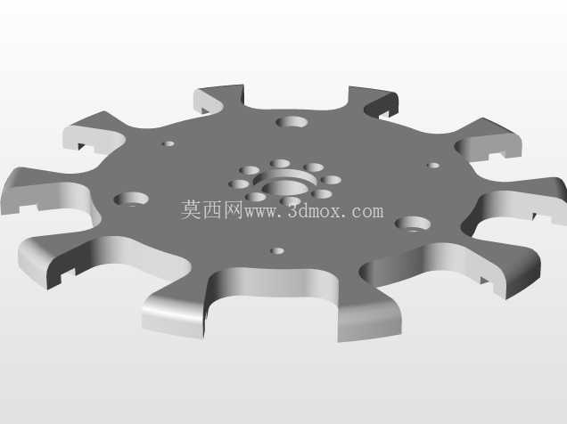 美洲狮联邦贸易委员会资源