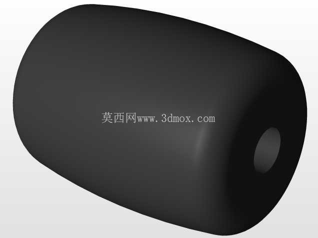 美洲狮联邦贸易委员会资源