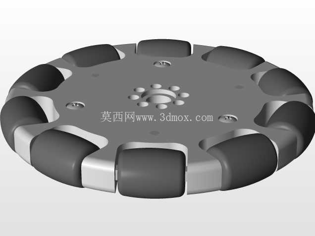 美洲狮联邦贸易委员会资源