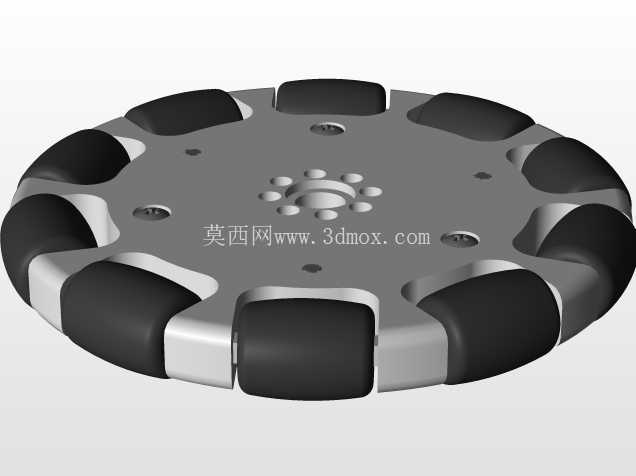 美洲狮联邦贸易委员会资源