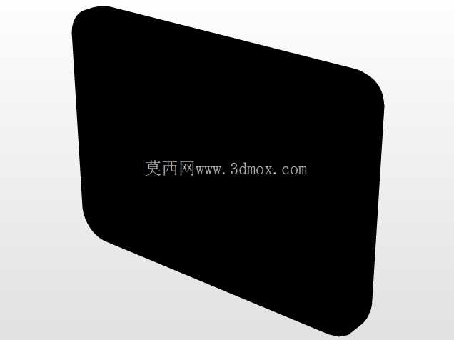 美洲狮联邦贸易委员会资源