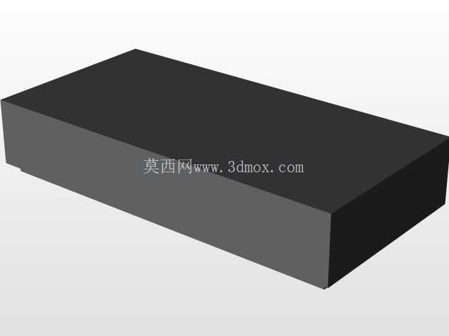 美洲狮联邦贸易委员会资源