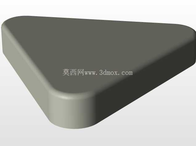 美洲狮联邦贸易委员会资源