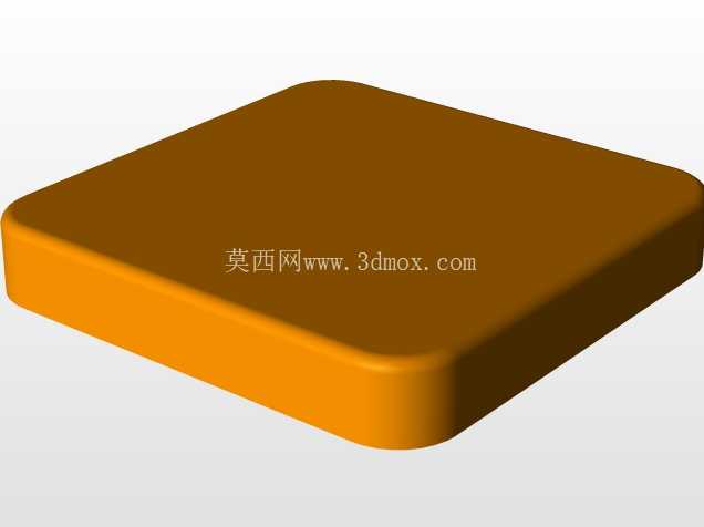 美洲狮联邦贸易委员会资源