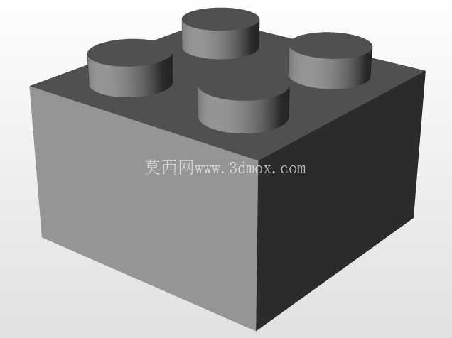 美洲狮联邦贸易委员会资源