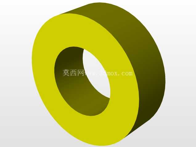 美洲狮联邦贸易委员会资源