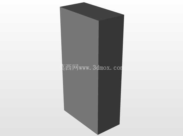 美洲狮联邦贸易委员会资源