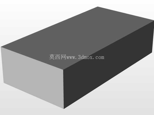 美洲狮联邦贸易委员会资源