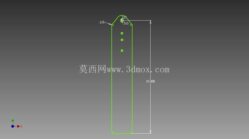 美洲狮联邦贸易委员会资源