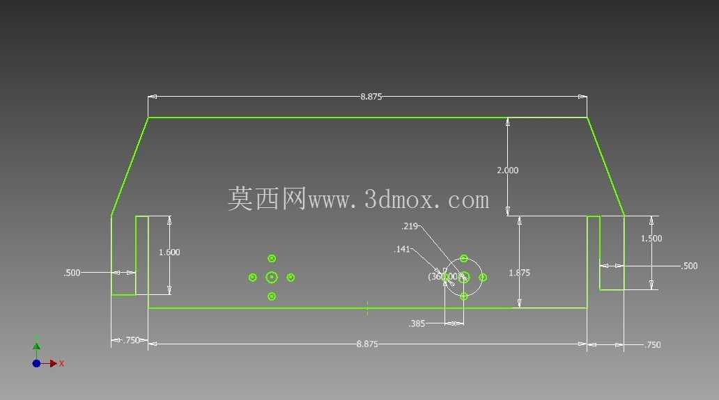 美洲狮联邦贸易委员会资源