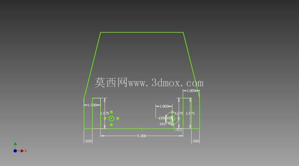 美洲狮联邦贸易委员会资源