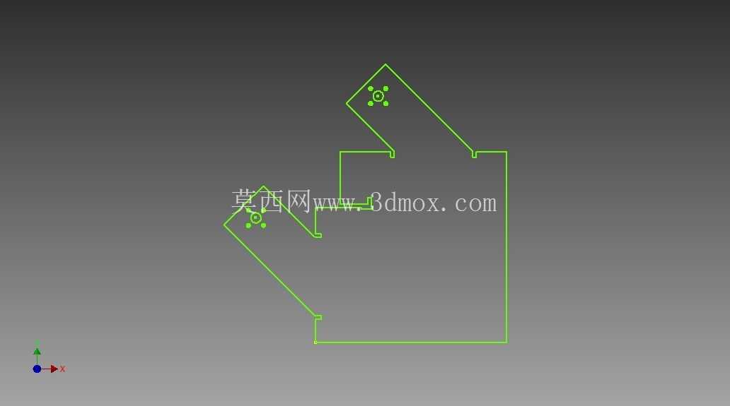 美洲狮联邦贸易委员会资源