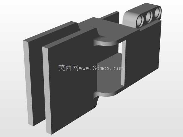 美洲狮联邦贸易委员会资源