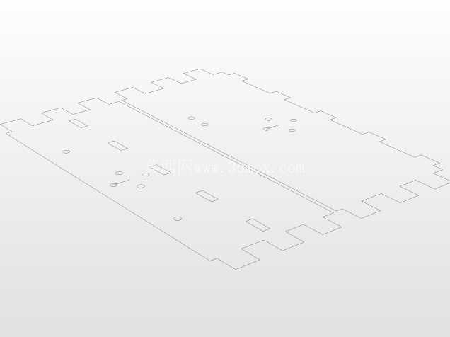 美洲狮联邦贸易委员会资源