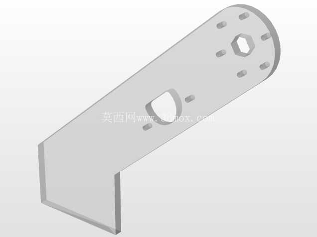 美洲狮联邦贸易委员会资源