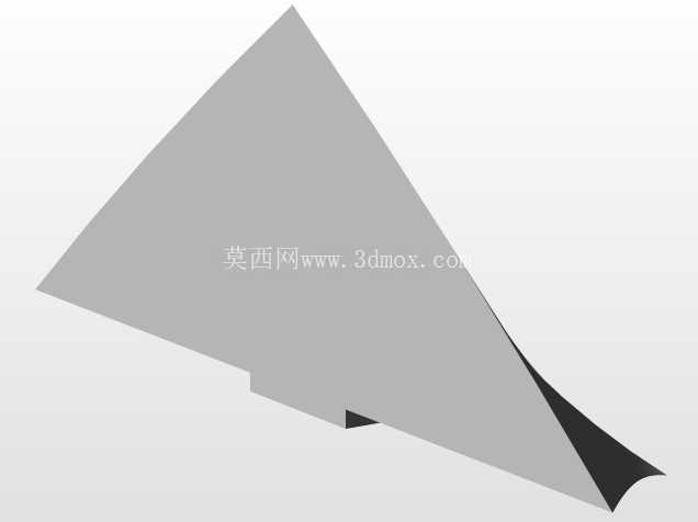 美洲狮联邦贸易委员会资源