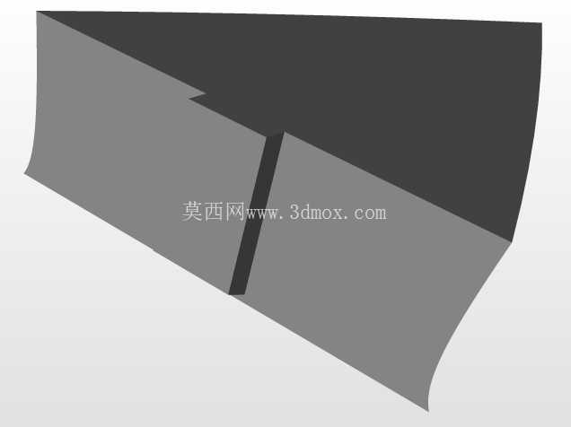 美洲狮联邦贸易委员会资源