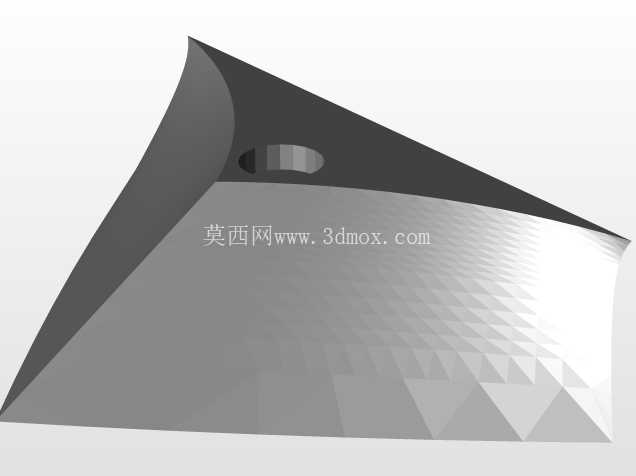 美洲狮联邦贸易委员会资源