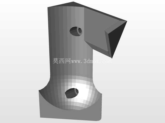 美洲狮联邦贸易委员会资源