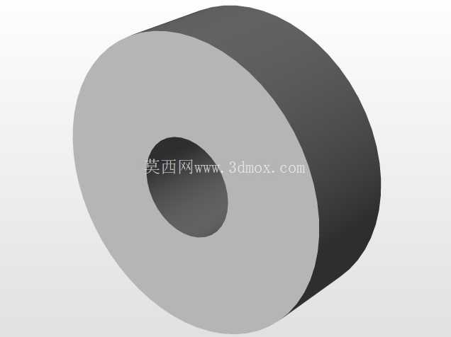美洲狮联邦贸易委员会资源