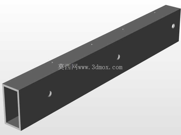 美洲狮联邦贸易委员会资源