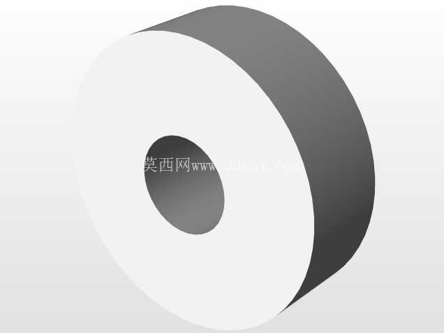 美洲狮联邦贸易委员会资源