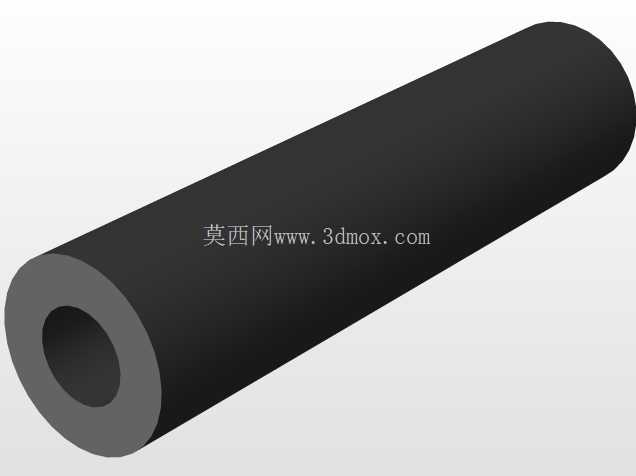 美洲狮联邦贸易委员会资源