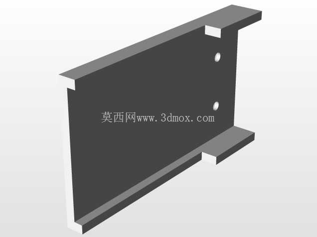 美洲狮联邦贸易委员会资源