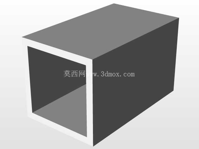 美洲狮联邦贸易委员会资源