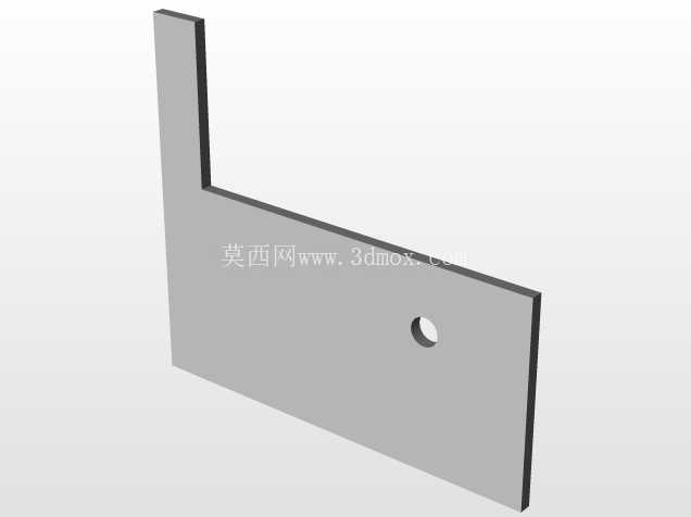 美洲狮联邦贸易委员会资源