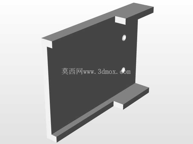 美洲狮联邦贸易委员会资源