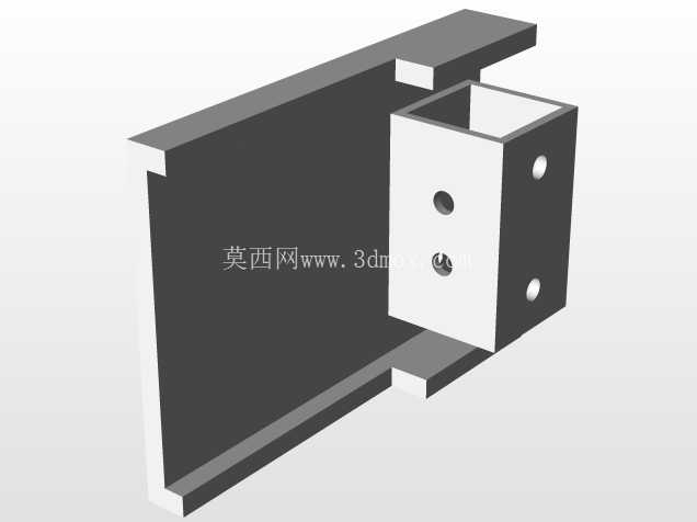 美洲狮联邦贸易委员会资源