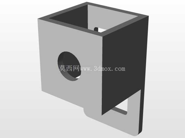 美洲狮联邦贸易委员会资源
