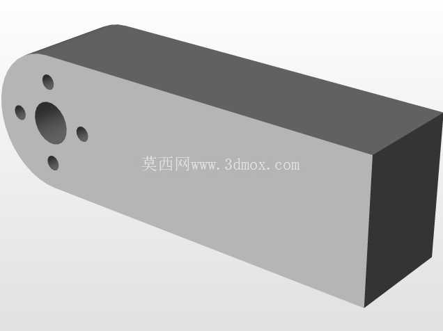 美洲狮联邦贸易委员会资源