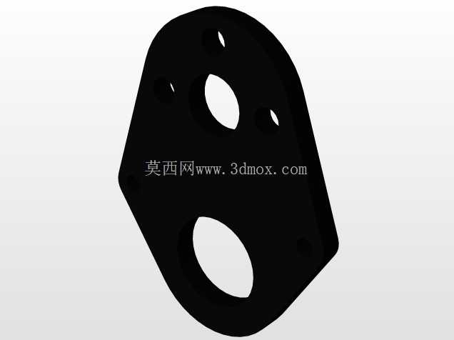 美洲狮联邦贸易委员会资源