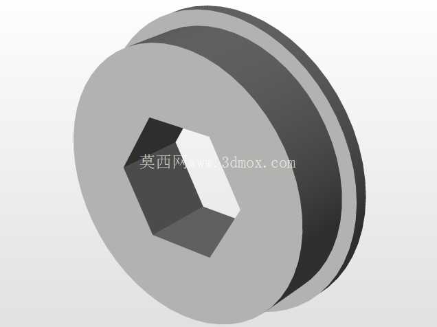 美洲狮联邦贸易委员会资源