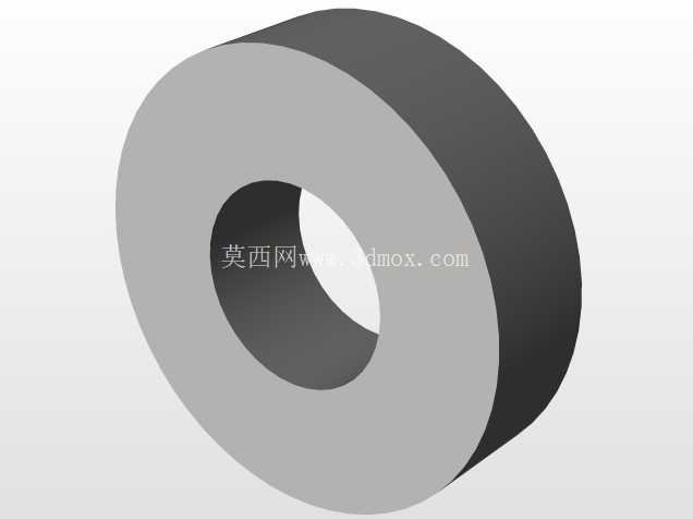 美洲狮联邦贸易委员会资源