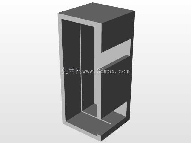 美洲狮联邦贸易委员会资源