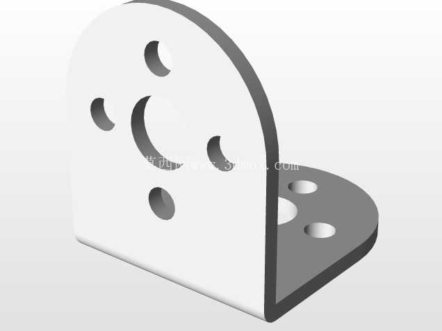 美洲狮联邦贸易委员会资源