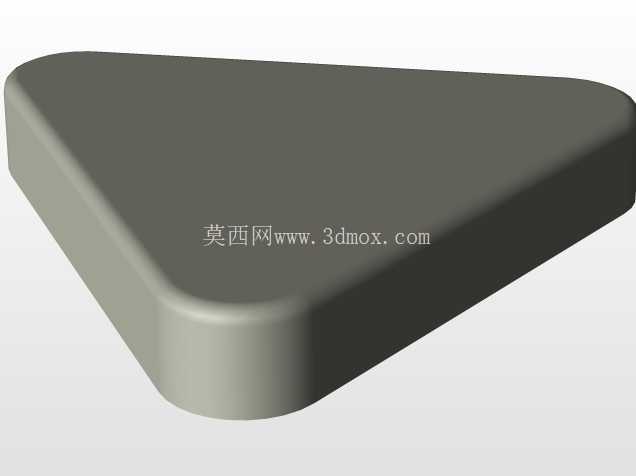 美洲狮联邦贸易委员会资源