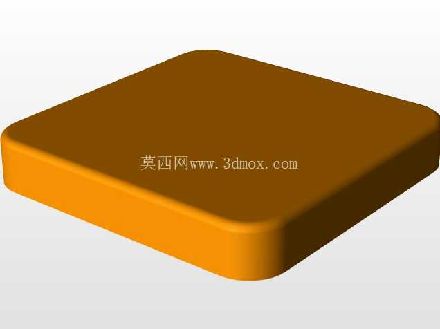 美洲狮联邦贸易委员会资源