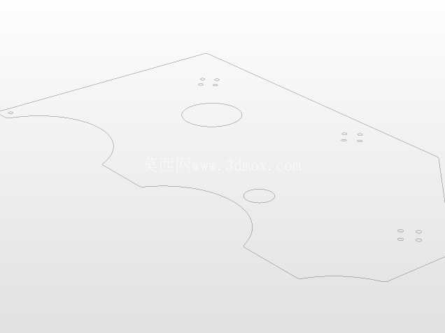美洲狮联邦贸易委员会资源