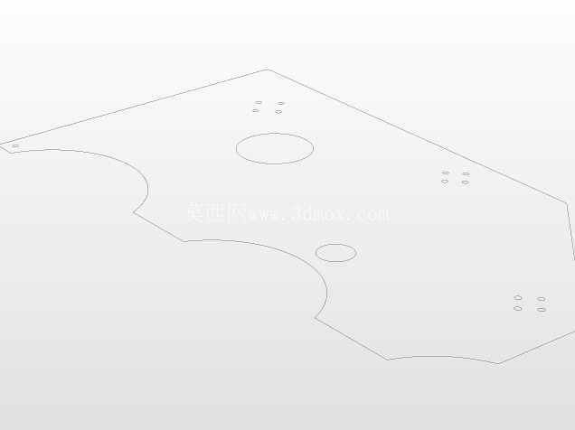 美洲狮联邦贸易委员会资源