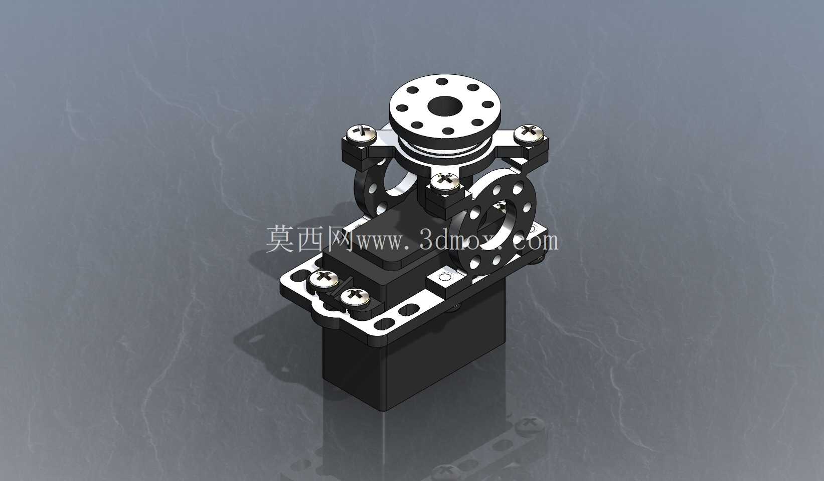 美洲狮联邦贸易委员会资源