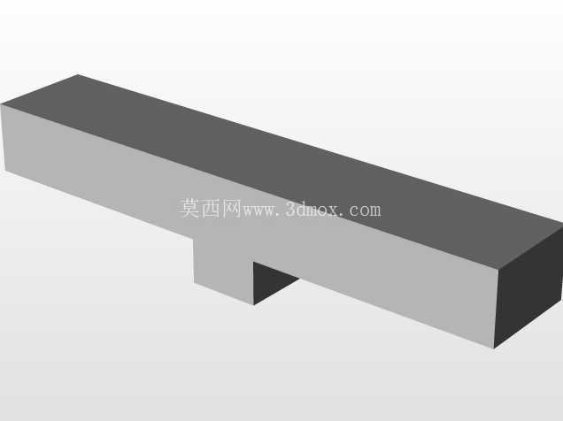 美洲狮联邦贸易委员会资源