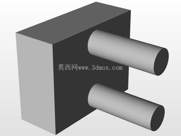 美洲狮联邦贸易委员会资源