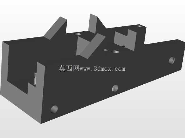 美洲狮联邦贸易委员会资源