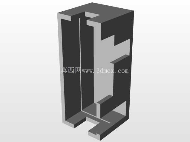 美洲狮联邦贸易委员会资源