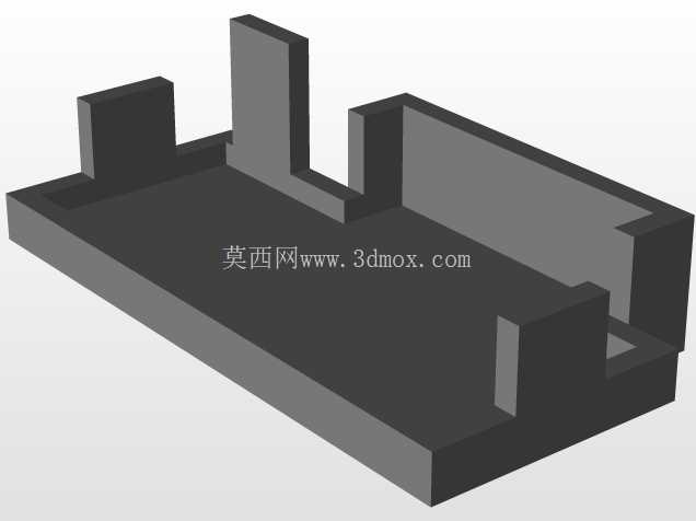 美洲狮联邦贸易委员会资源